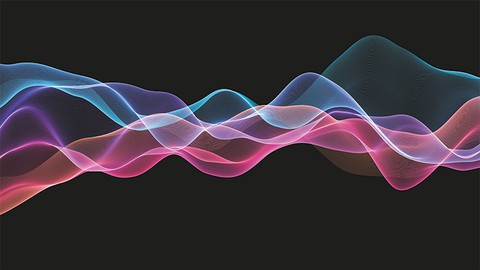 Learn How to Mix Electronic Dance Music With Free Plugins