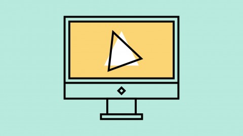 Final Cut Pro 7 from Scratch: Become a Great Video Editor