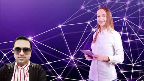 Artificial Intelligence (AI) Logo Design Tools: 2022 Edition