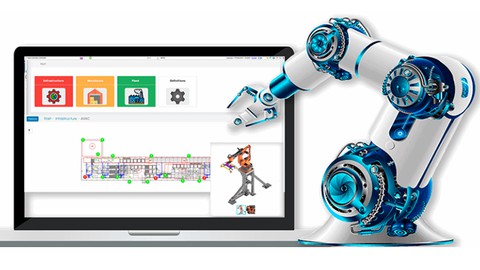 scada systems plus classic control complete course