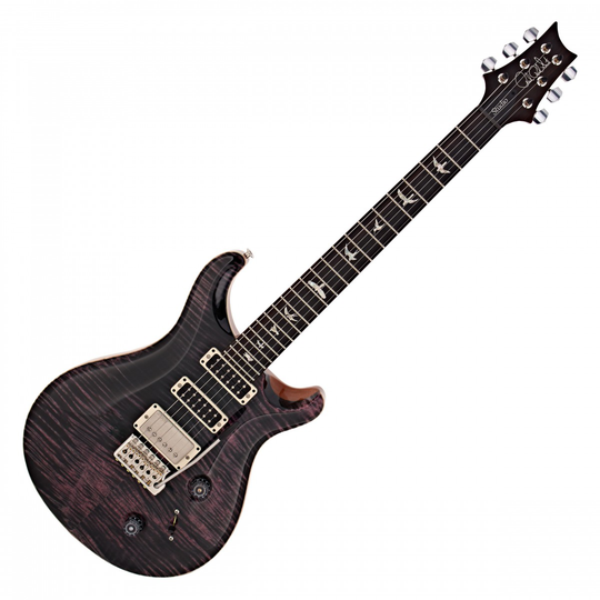 PRS Studio Purple Iris #0350342
