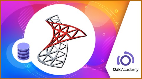 Microsoft SQL Server Backup and Recovery Course