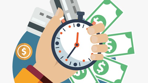Introduction to Lean Manufacturing