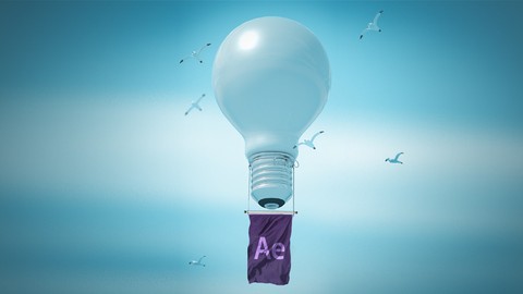 After Effects: Tips, Tricks, and Techniques