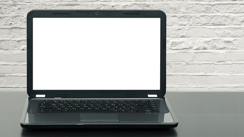 PySpark Developer
