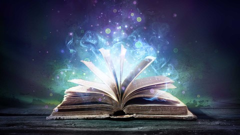 Read the Akashic Records and understand the messages.
