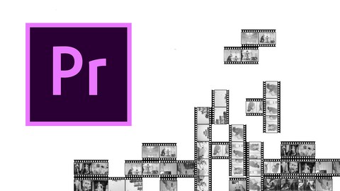Editing Masterful Videos with Soul in Adobe Premiere Pro