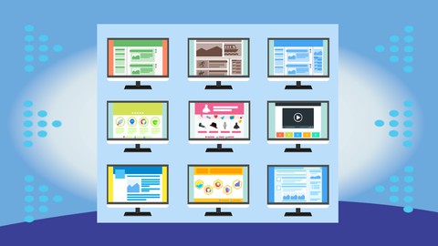Online Course Creation: Fast Track Training