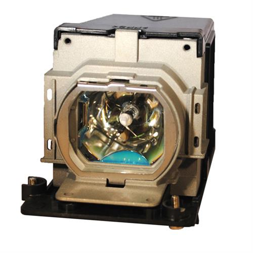 V7 Projector Lamp for selected projectors by TOSHIBA