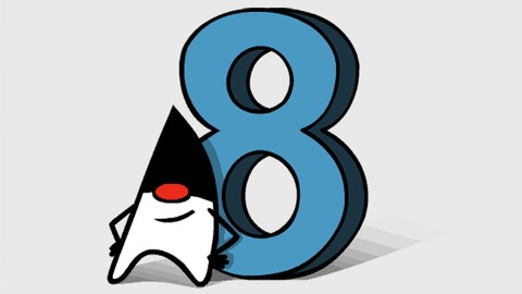 Oracle Certified Professional, Java SE 8 Programmer Eitimi