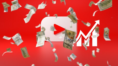 Using YouTube Subscriber and Strategies to Grow Your Channel
