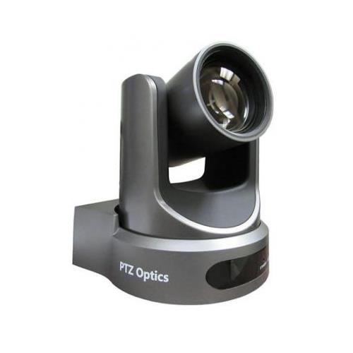 PTZOptics 20X 3G-SDI Spherical IP security camera Indoor 1920 x 1080 pixels Ceiling