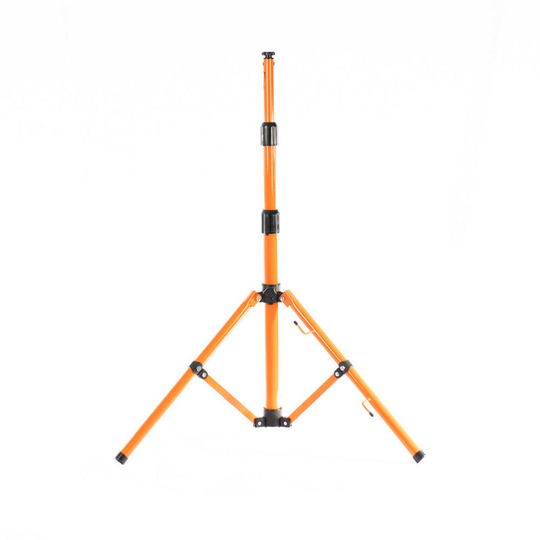 Floodlight Tripod - n/a - Vaunt
