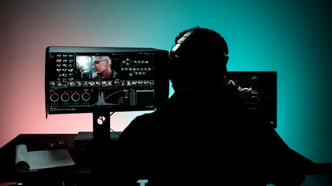 VSDC Video Editor: Beginner Video Editing Course