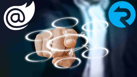 Blazor y SignalR. Comunica tus aplicaciones en tiempo real