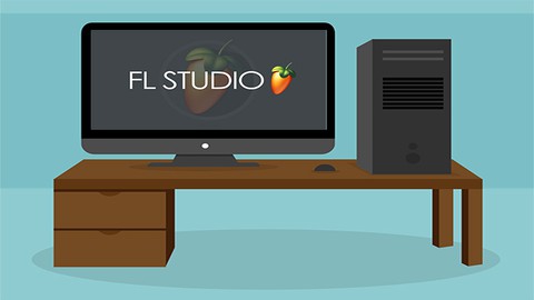 Como usar Fl Studio desde 0 - Produccin musical