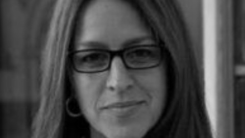 Mastering Mediumship with Dr Rebecca Foster