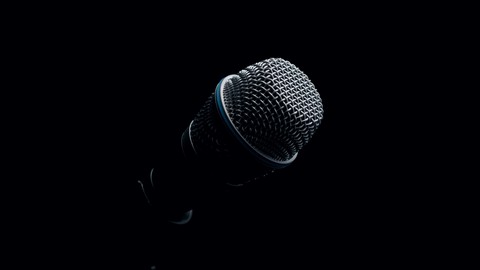 Public Speaking Masterclass 10x Your Presentation Skills