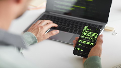 Control Arduino Using Android App: Step By Step