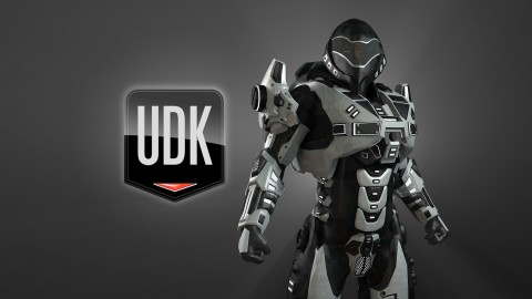 Advanced VFX and Cinematics for Games with Unreal