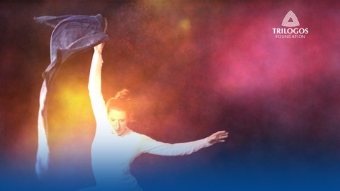 IN TOUCH WITH YOUR INNER VOICE Level 1 / Course 4