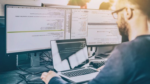 C++