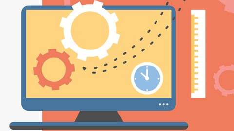JavaScript programmation orient objet, Array et les objets