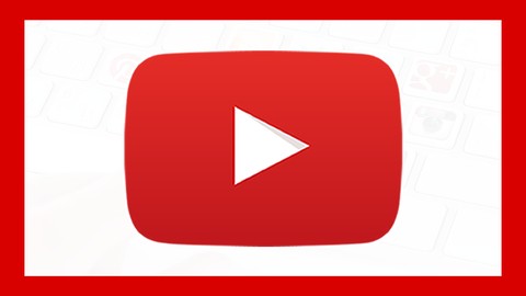Cmo Ganar Dinero con YouTube 2022 Curso de YouTube 2022