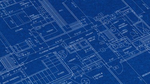 Cyanotype 101