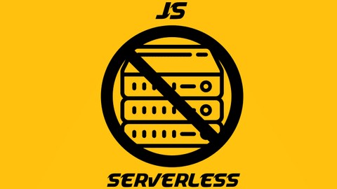 La puissance du JavaScript serverless