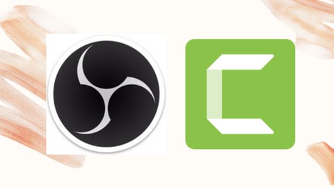 OBS & Camtasia