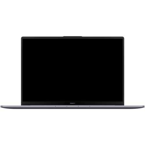 Huawei MateBook D 16 53013CYD notebook i7-12700H 40.6 cm (16") WUXGA Intel Core i7 16 GB 512 GB SSD Wi-Fi 6 (802.11ax) Windows 11 Home Grey