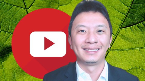 Youtube Mastery 2023 Turn Videos into Traffic & Conversion
