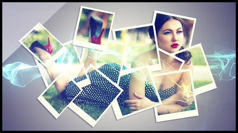Adobe Photoshop CS6 Master Course In Hindi