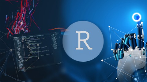 R ile Uygulamal Veri Bilimi: statistik ve Makine renmesi