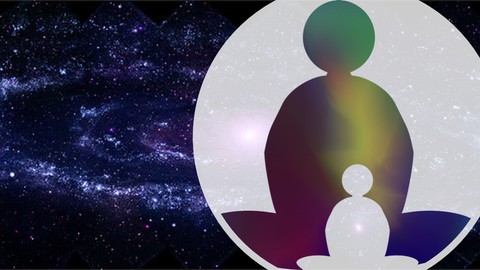 Transform Your Life by Living Inside Out