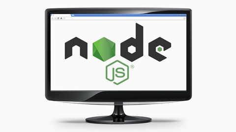 Node JS