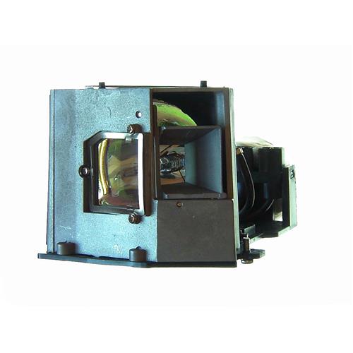 Diamond Lamps BL-FS300A-DL projector lamp 300 W