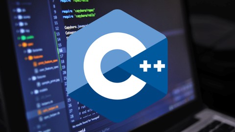 C++ Sfrdan Uzmanla C++ Nesneye Ynelik Programlama(2022)