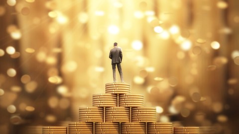 The 2020 System To Getting The Success You Want In Life
