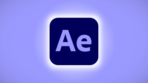 After Effects Class