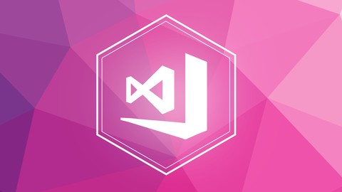 Visual Studio 2017