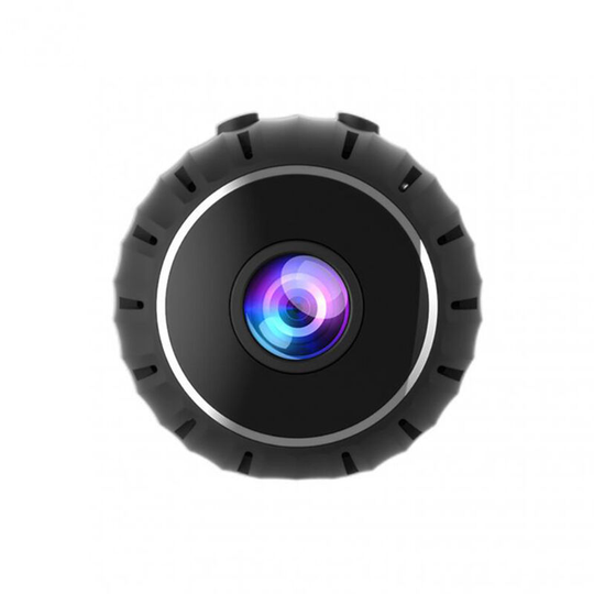 X10 Camera Sports hd Aerial dv Small Camera Wireless Home Pet wifi Camera A9 X6D Security Camcorders wifi Camera Video Recorder