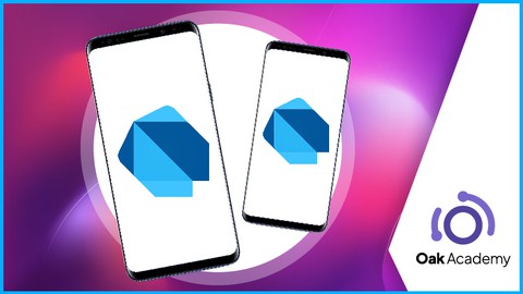The Complete Dart Language Guide for Google Flutter Dart
