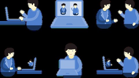 The Etiquette of Video Conference