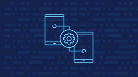 Beginning programming on Android - a Step by Step guide