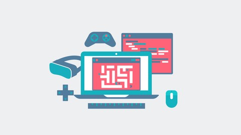 Erstelle eigene VR Games mit Unity und Blender