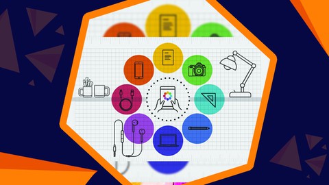 Basics of Design Interior