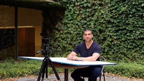 How to Create Udemy Videos with Your iPhone - Unofficial