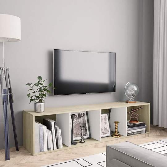 Ruthton Wall Shelf by Ebern Designs Multicolour